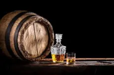 Whisky