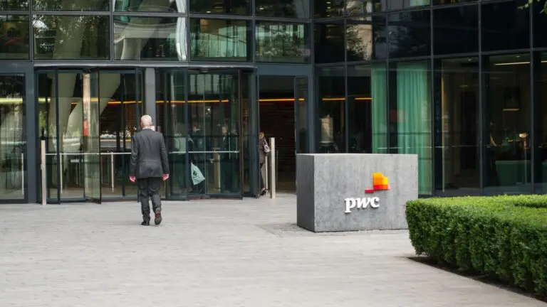 PWC
