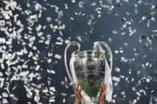 Champions League