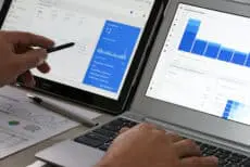 Google ads