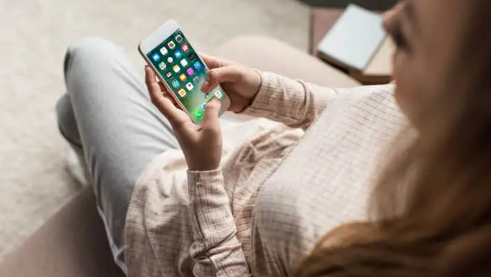 health apps
