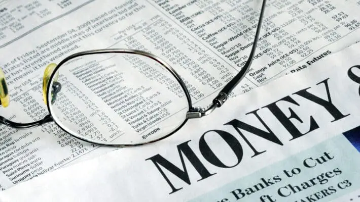 Investing