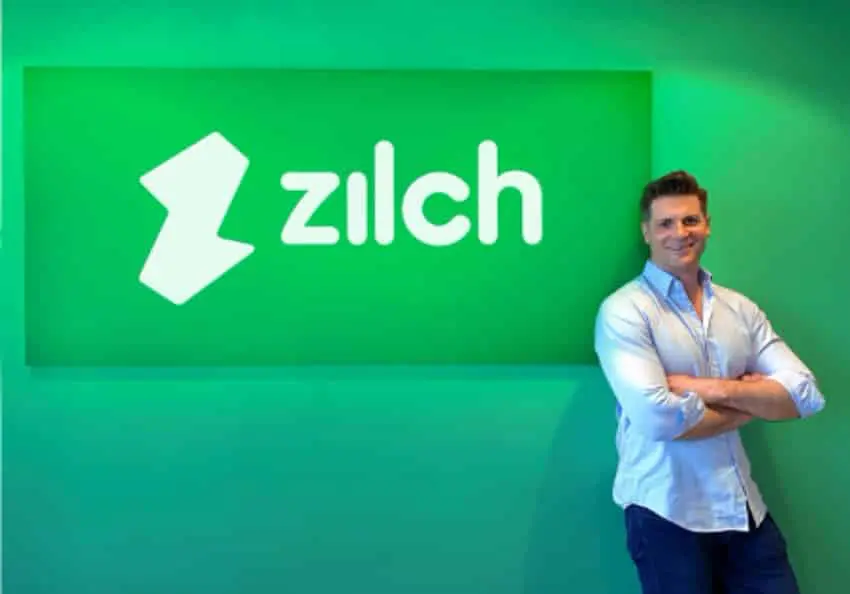 Zilch