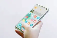 Create an app in your weekend | Business Matters