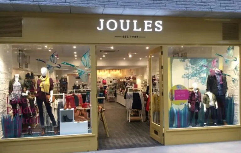 Joules