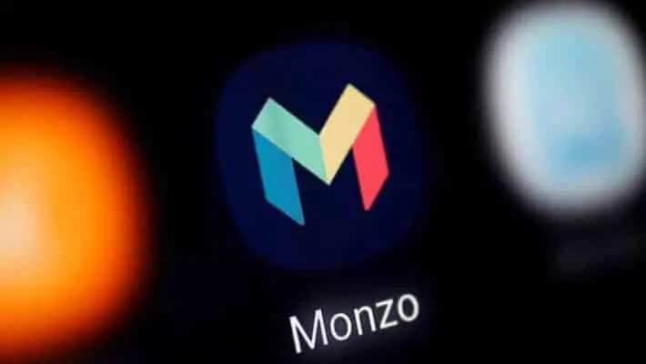 Monzo
