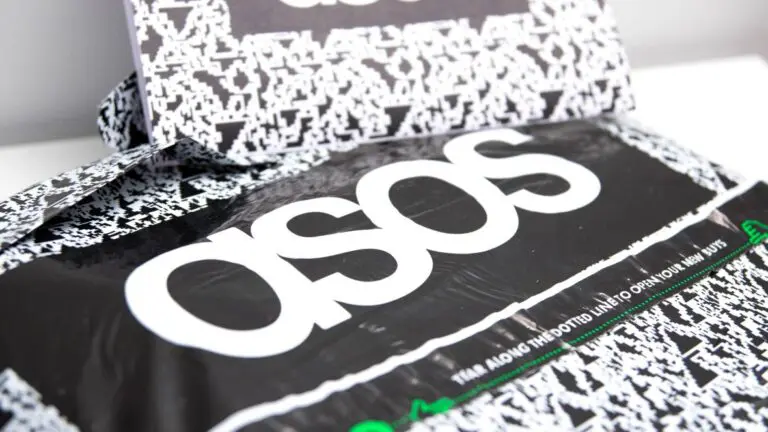 Asos