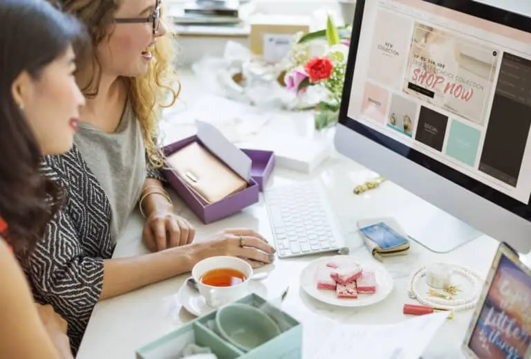 Money online