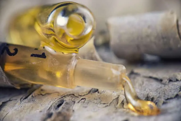 CBD