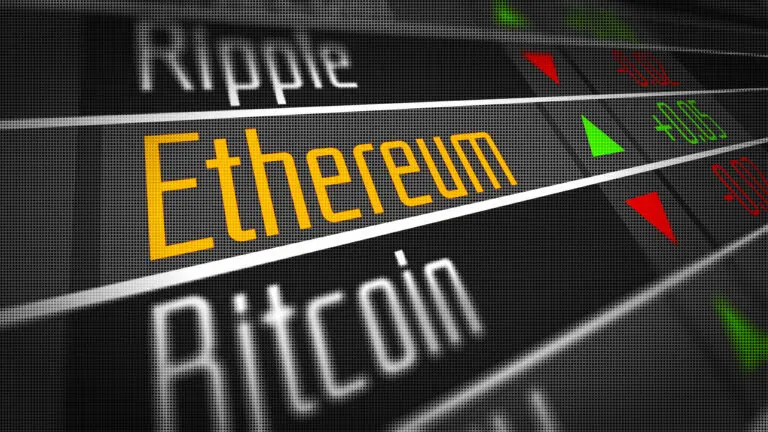 stablecoin