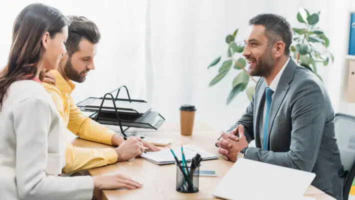Business Advisor