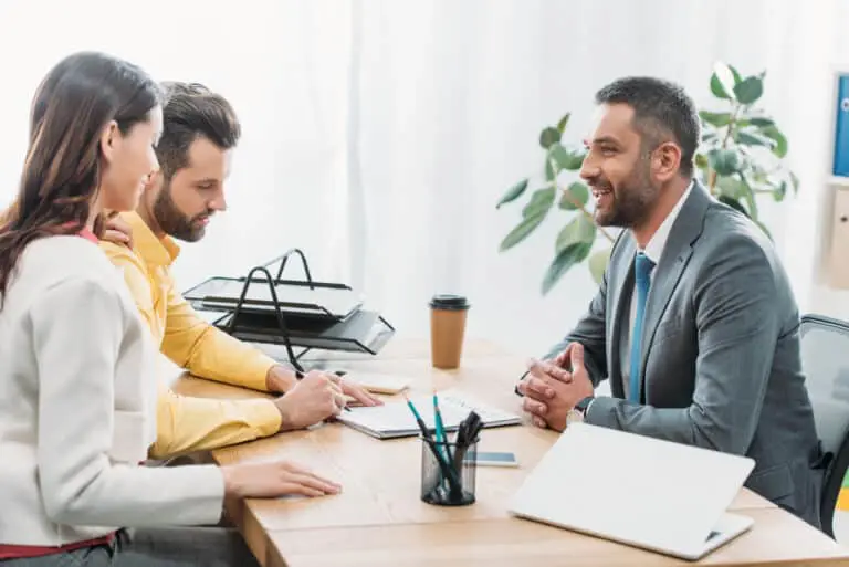 Business Advisor