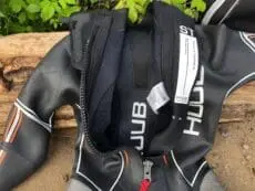 Huub