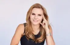 Michele Romanow