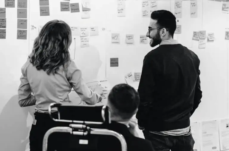 NU Design Management