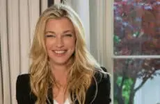 Nicole Junkermann