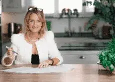Barbara Cox | Business Matters