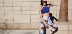 Sweaty Betty