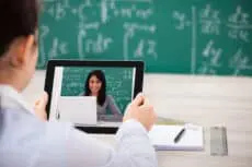 EdTech