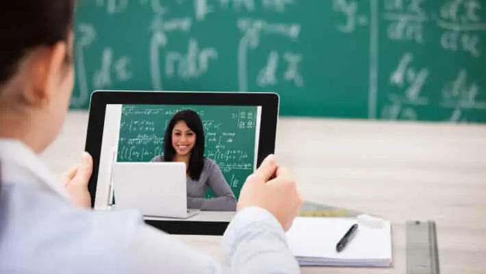 EdTech