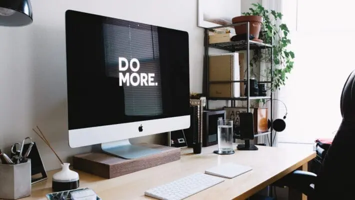 Tips to boost online business security and trade | Business Matters | Cherry Martin