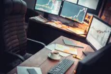 offersfx