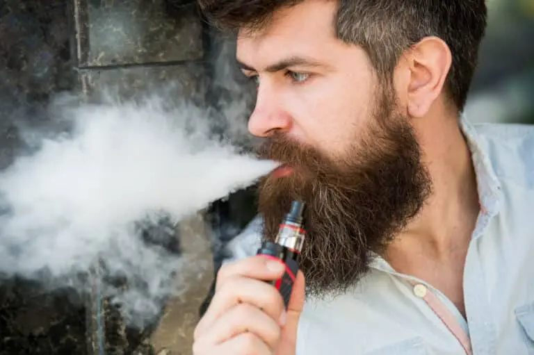 Vape