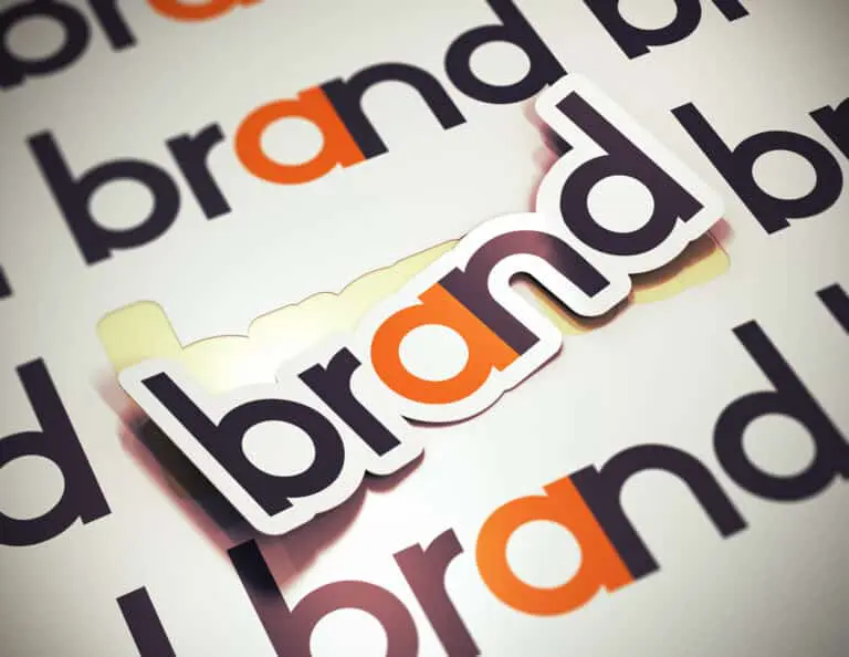 Trademark