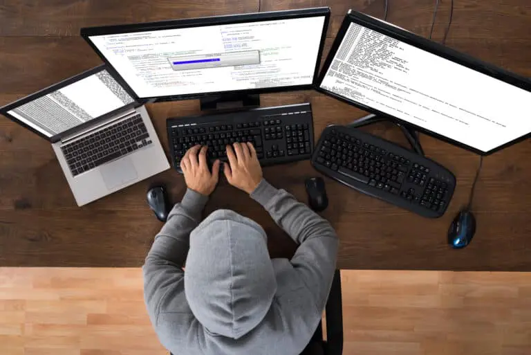 data breach