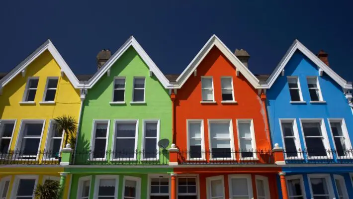 Stamp Duty