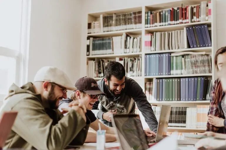 Starling Bank is for the people | Business Matters