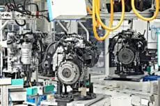 car manufacturers
