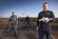 Freeflow technologies