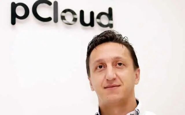 Tunio Zafer