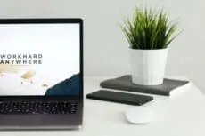 Avoid task management systems turning you into micro managers | Cherry Martin | Business Matters