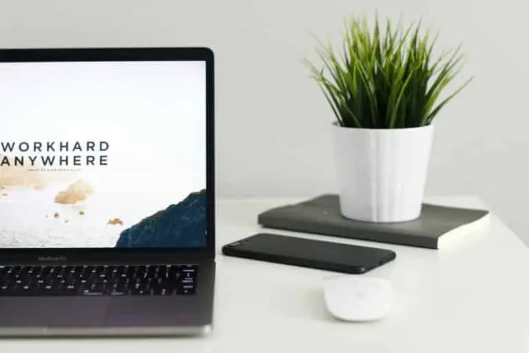 Avoid task management systems turning you into micro managers | Cherry Martin | Business Matters