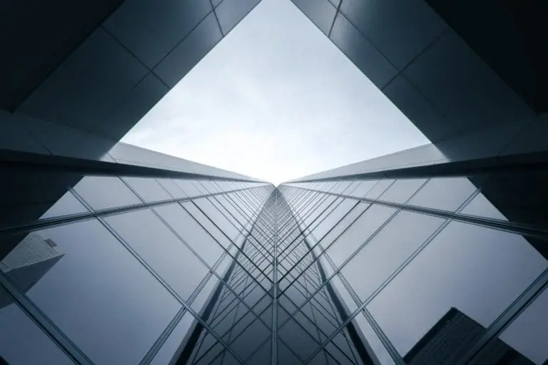 Five tips to ensure growth and scalability | Busienss Matters | Cherry Martin