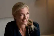 Nicole Junkermann 13