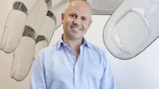 Tim Steiner