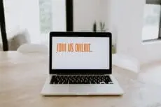 Banish zoom fatigue | Business Matters | Cherry Martin