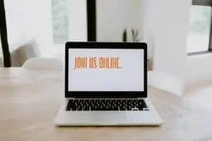 Banish zoom fatigue | Business Matters | Cherry Martin