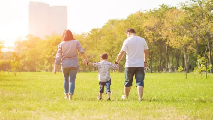 Life Insurance