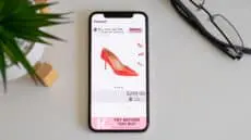 Klarna