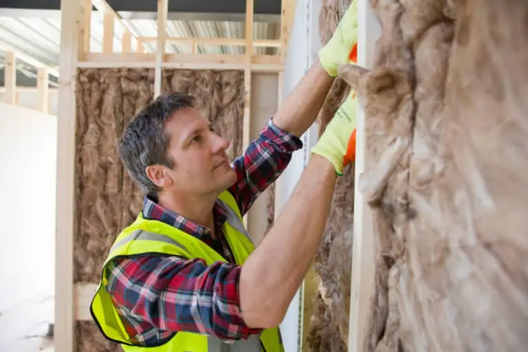 builder
