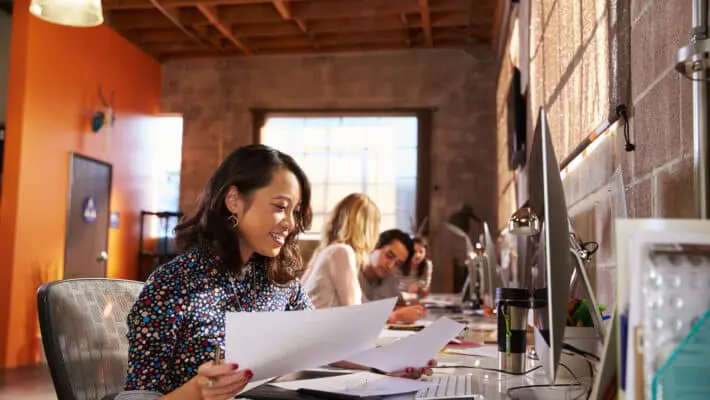 motivating your team