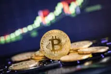 Bitcon