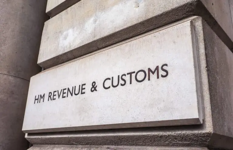 HM Revenue and Customs (HMRC) is under increasing pressure to release estimates on offshore tax avoidance by some of the wealthiest individuals in the UK. This comes after the figures were withheld in a report published during the election campaign.