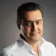 Artur Alaverdyan