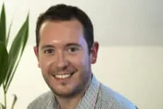 Matt Adam