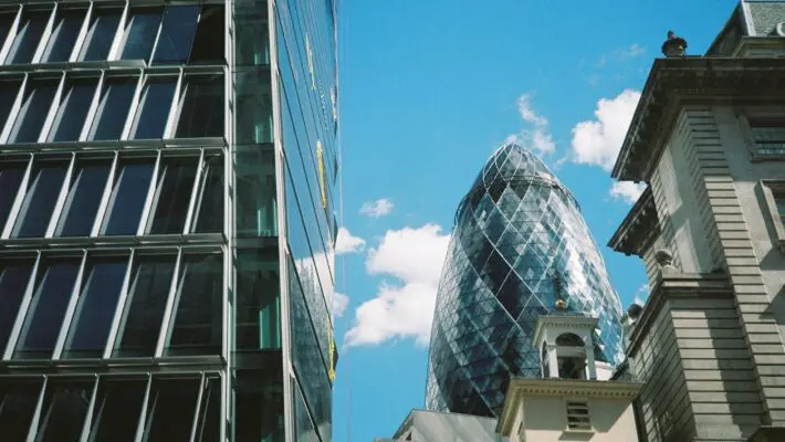 Property industry reacts to Budget 2021 | Cherry Martin | Business Matters